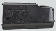 Thompson Center OEM Venture/Dimension "D" Magazine 7mm/300WIN Mag (4100R)
