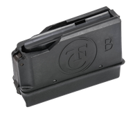 Thompson Center OEM Venture/Dimension "B" Magazine 22-250 REM Mag (4070R)