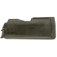 Thompson Center Compass Magazine 204 Ruger/223 REM/5.56 NATO 5 Round Mag (4010R)