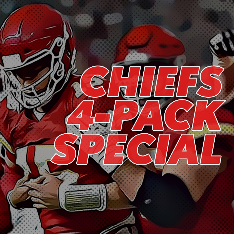 chiefs game christmas eve tickets