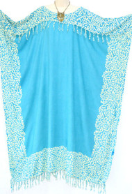 cool kaftans and desert dress