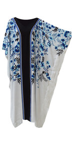 cool kaftans and desert dress