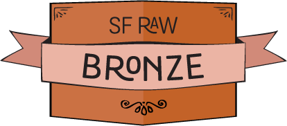 bronze.png bronze.png