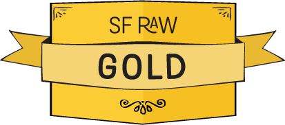 gold.png gold.png