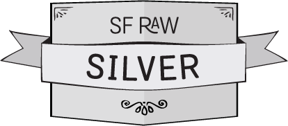 silver.png silver.png