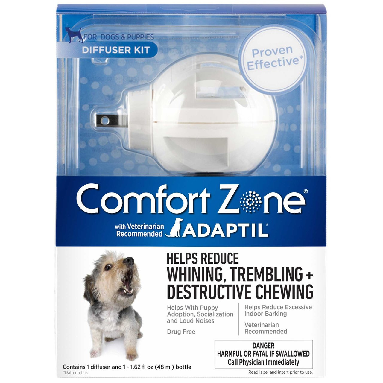 small beagles for adoption