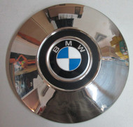 BMW 2000cs & E3 Hub Cap
