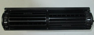 BMW E30 3-series Dashboard Air Grille