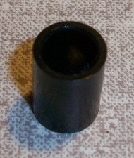 BMW 2002 Accelerator Pedal Bushing (upper)