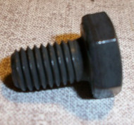BMW 2002 320i M10 x 16mm Hex Bolt for Rear Drum Brakes