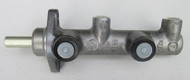 BMW E30 Brake Master Cylinder 1984-1987