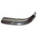 BMW 2800cs 3.0cs Front Bumper End Piece