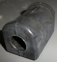 BMW Rubber Mount for Rear Stabilizer 15mm