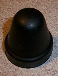 BMW Protection Cap for top of shock 2002 E9