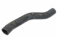 BMW Upper Radiator Hose 528i 633Csi 635Csi 3.0Csi