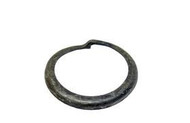 BMW E12 E21 E24 Bav CS Spring Pad