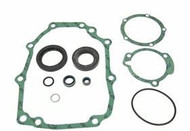 BMW 2002 320i Gasket Set 4 Speed Transmission (MT) repair