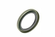 BMW 2002 320i Seal for Rear Wheel Bearing