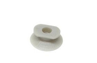 BMW E30 Door Panel Clip Upper Part
