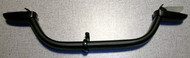 BMW 2002 Interior Trim Grip Handle