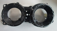 BMW E24 6-series Headlight  Frame