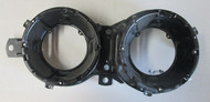 BMW E21 320i Headlight Frame