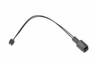 BMW E24 E28 E30 Brake Pad Sensor