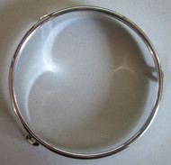 BMW Headlight Trim Ring