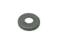 BMW Cover Plate for Pilot Bearing Felt Washer