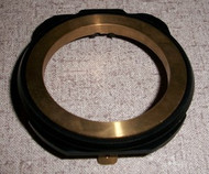 BMW 2002 Horn Slip Ring