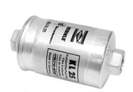 BMW E21 Fuel Filter up to 08/78