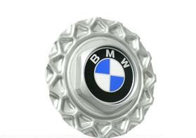 Bmw bbs center caps online