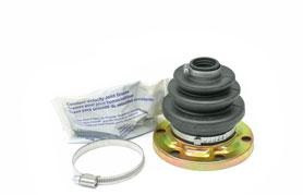 Cv Axle Repair >> Bmw 3 0cs Cv Axle Repair Kit Cv Axle Repair >> Bmw 3 0cs Cv Axle Repair Kit