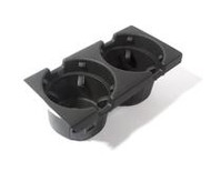 BMW E46 3 Series Cup Holder