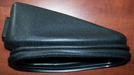 BMW 2002 Rubber Cover for Parking Brake