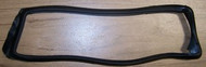 BMW 320i E21 Taillight Lens Rubber Seal 1977-79