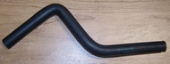 BMW 2002tii & turbo Heater Box Outlet Hose