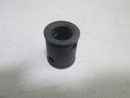 BMW 2002 Manual Transmission Gearshift Selector Rod Joint