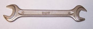 BMW 2002 Tool Kit Wrench 13/14 mm
