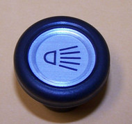 BMW 2002 Dashboard Lightswitch Button