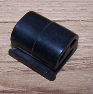 BMW 2002 Hood Plastic Stop Clip