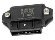 BMW 320i Bosch Ignition Control Unit 1980-1983