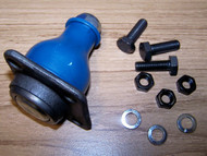 BMW 2002 Ball Joint Kit