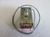 BMW Air Conditioning Temperature Switch