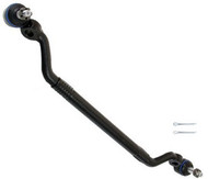 BMW Center Tie Rod E12 E24