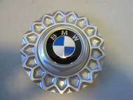 BMW Center Hub Cap for TRX Cross Spoke Wheel Rim 