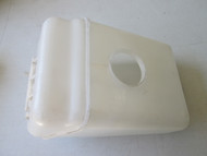 BMW E21 320i Windshield Washer Fluid Container