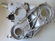 BMW 2002tii Timing Cover (used)