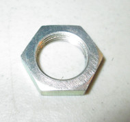 BMW Hex Nut for Wiper Assembly