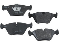 BMW E83 X3 Front Brake Pad Set